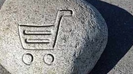 Timeline: HISTORIA DEL COMERCIO ELECTRONICO