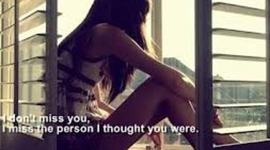 Timeline: Ashlee's Life