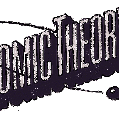 Timeline: The History of Atomic Theory