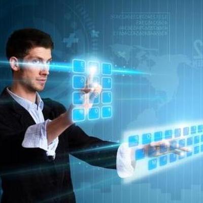 Timeline: Computer History ML Galileo