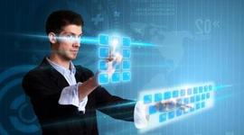 Timeline: Computer History ML Galileo