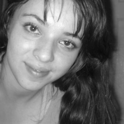 Timeline: ANGELLA GUERRA - experiencias de vida UPN - 1994