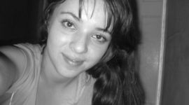 Timeline: ANGELLA GUERRA - experiencias de vida UPN - 1994