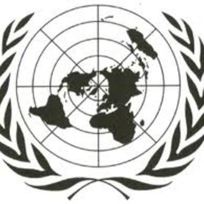 Timeline: historia de los derechos humanos