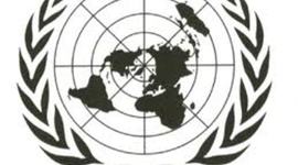 Timeline: historia de los derechos humanos