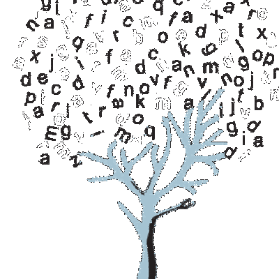 Timeline: Algunos Puntos Importantes que Determinaron la Lengua Española