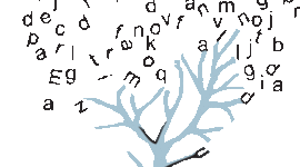 Timeline: Algunos Puntos Importantes que Determinaron la Lengua Española