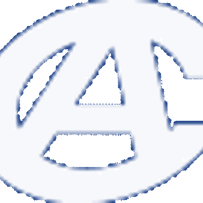 Timeline: "Colegio América del Callao"