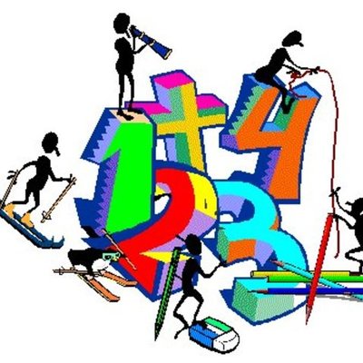 Timeline: sistemas de numeracion a lo largo del tiempo