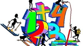 Timeline: sistemas de numeracion a lo largo del tiempo