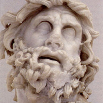 Timeline: Odysseus' Timeline