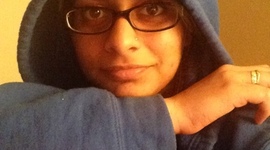 Timeline: A Week in My Life