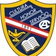 Colegioamerica