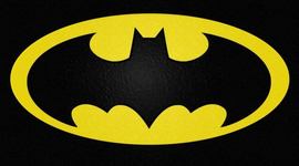 Timeline: Batman a través del tiempo parte 1