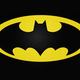 Batman logo