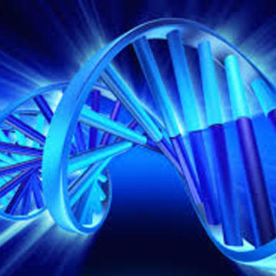 Timeline: The science of Biology