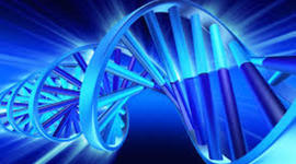 Timeline: The science of Biology