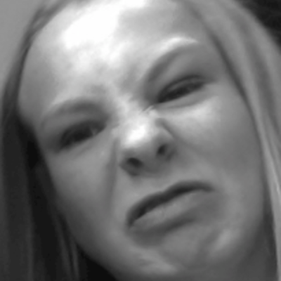 Timeline: Den slesvigske krig