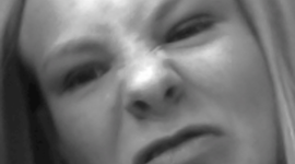 Timeline: Den slesvigske krig