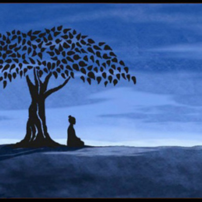 Timeline: Buddhist Holidays