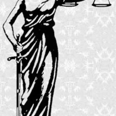 Timeline: "Historical Roots of Law" - C.S. S6-14