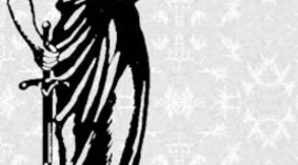 Timeline: "Historical Roots of Law" - C.S. S6-14