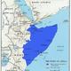 Somalia