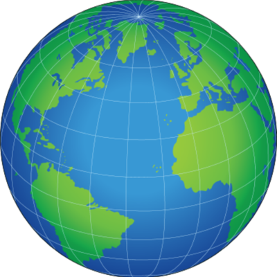 Timeline: mapmaking and technology history