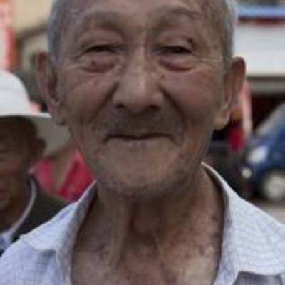 Timeline: chapter 2 test