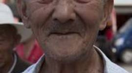 Timeline: chapter 2 test