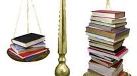 Timeline: Special Education Laws