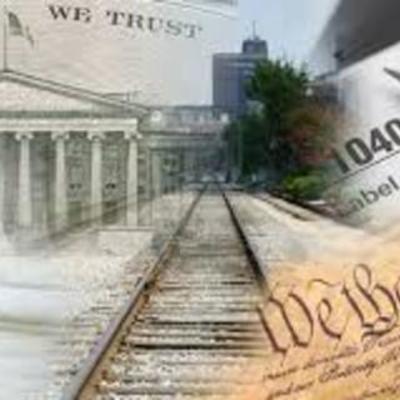 Timeline: Government