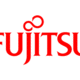 Fujitsu