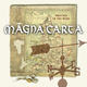 Magna carta02