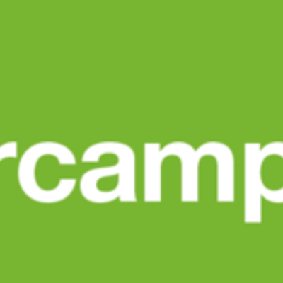 Timeline: Ledarcampen, en utvecklingsresa