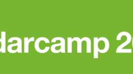 Timeline: Ledarcampen, en utvecklingsresa