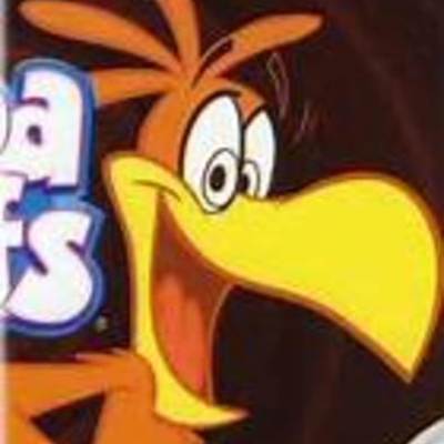 Timeline: cocodaddys life