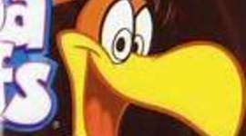 Timeline: cocodaddys life