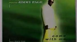 Timeline: mr.puffdaddy