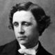 Lewis carroll 9239598 1 402 1