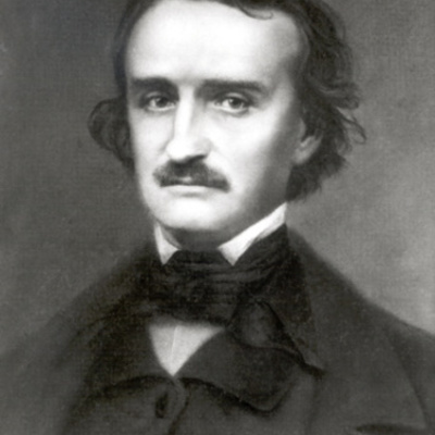 Timeline:  Brady Rollins:The life of Edgar Allan Poe