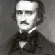 Bruckmann poe portrait