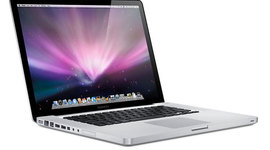 Timeline: Timeline de la computadora