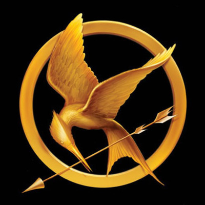Timeline: The Hunger Games