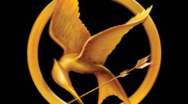 Timeline: The Hunger Games