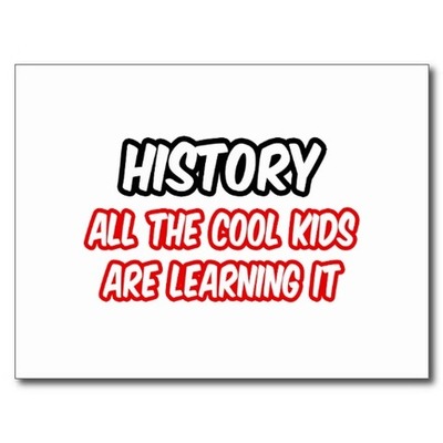 Timeline: Mapmaking and technology history