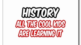 Timeline: Mapmaking and technology history