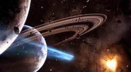 Timeline: Earth and Space Science