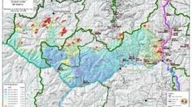 Timeline: Cartography History