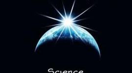 Timeline: Earth Space Science